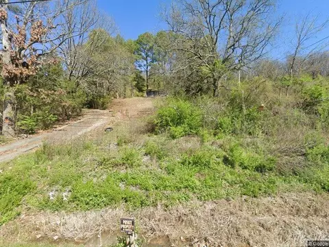 125 Lower Ridge Rd, Conway, AR 72032 photo 1