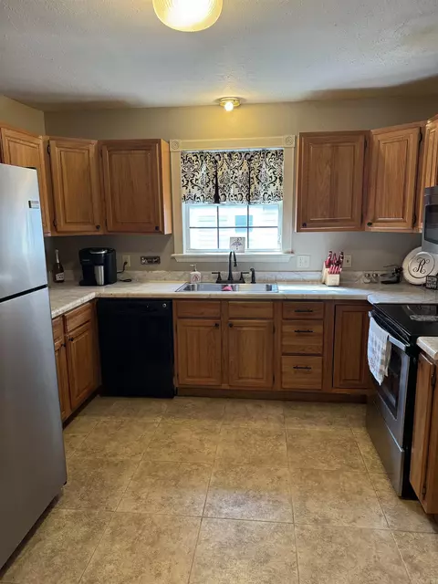 214 Sidney St, White Hall, AR 71602 photo 17