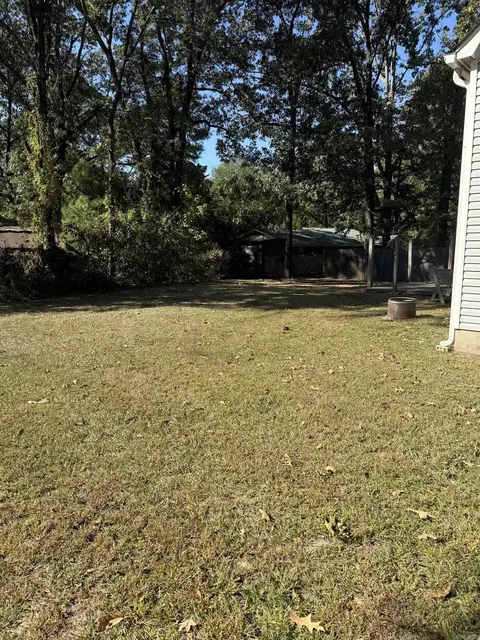214 Sidney St, White Hall, AR 71602 photo 3