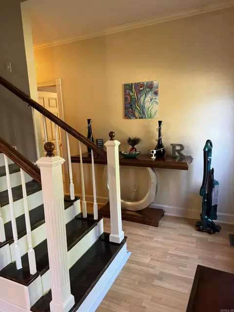 214 Sidney St, White Hall, AR 71602 photo 11