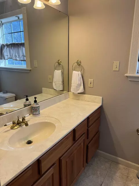 214 Sidney St, White Hall, AR 71602 photo 14