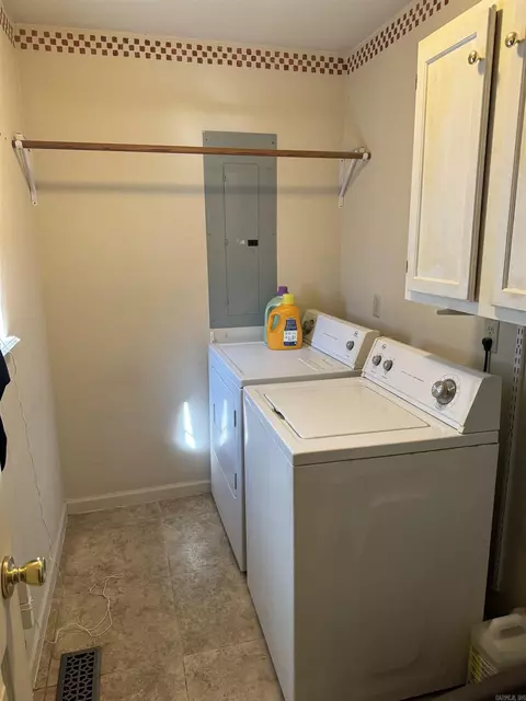 214 Sidney St, White Hall, AR 71602 photo 19