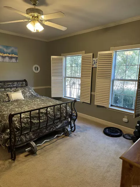 214 Sidney St, White Hall, AR 71602 photo 8