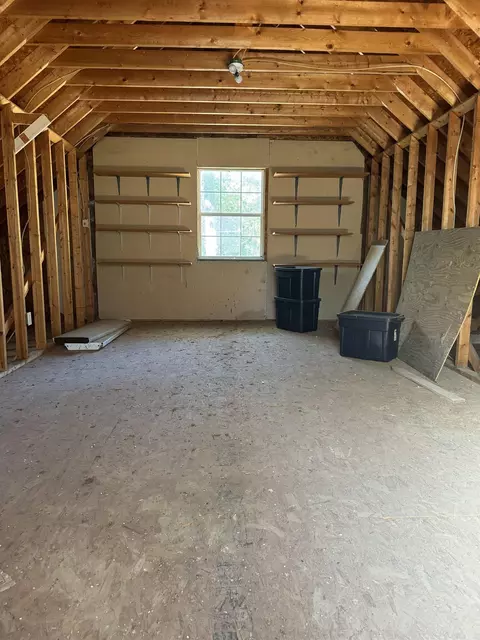 214 Sidney St, White Hall, AR 71602 photo 20