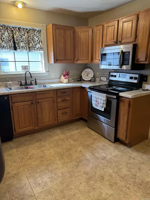 214 Sidney St, White Hall, AR 71602 photo 18