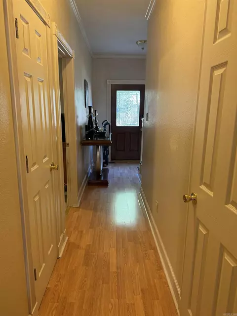 214 Sidney St, White Hall, AR 71602 photo 10