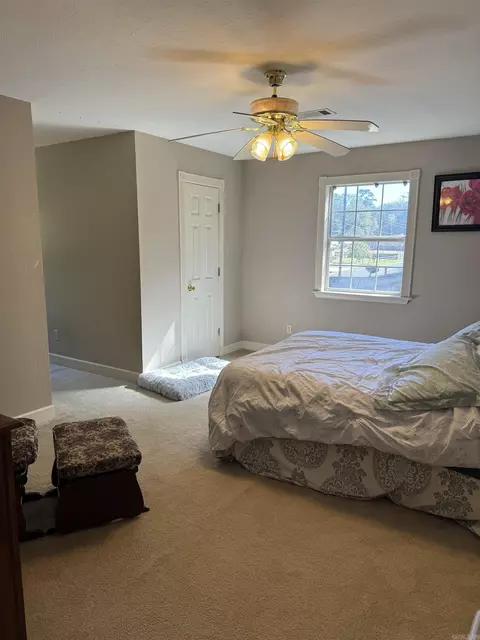 214 Sidney St, White Hall, AR 71602 photo 15
