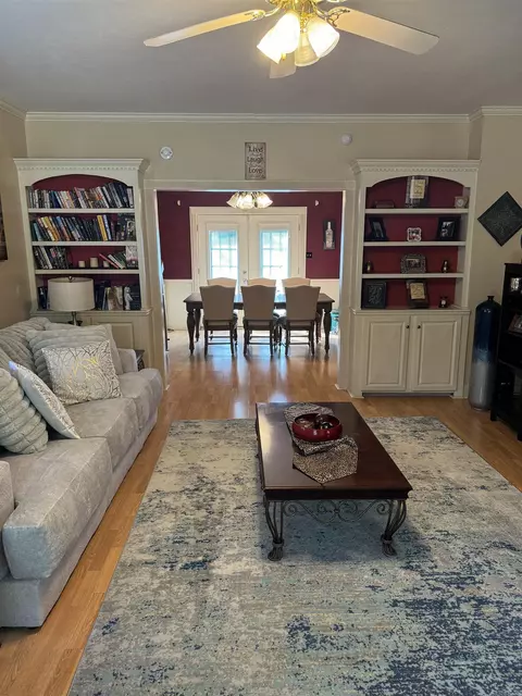 214 Sidney St, White Hall, AR 71602 photo 6