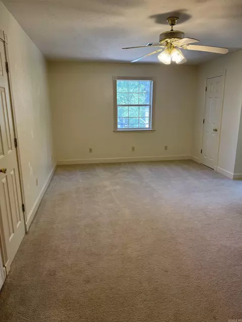 214 Sidney St, White Hall, AR 71602 photo 13
