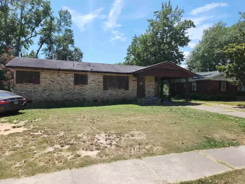Other - 3406 Lilac, Pine Bluff, AR 71603 photo 1 of 2