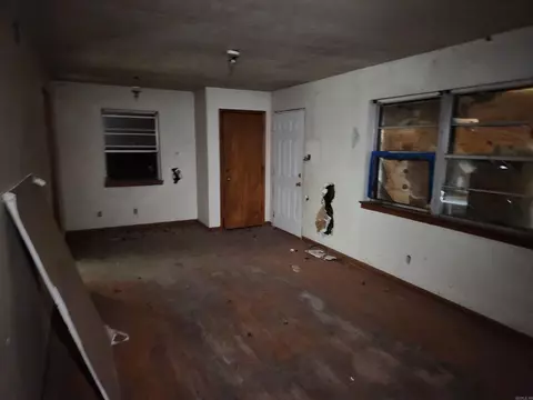 Living - 3406 Lilac, Pine Bluff, AR 71603 photo 1 of 1