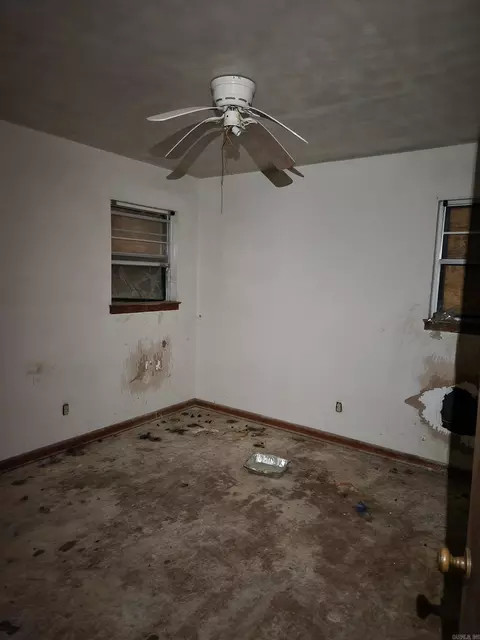 Bedroom - 3406 Lilac, Pine Bluff, AR 71603 photo 1 of 4