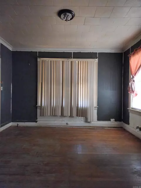 Other - 210 W 18th Ave, Pine Bluff, AR 71603 photo 1 of 3