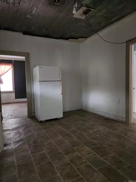 Other - 210 W 18th Ave, Pine Bluff, AR 71603 photo 2 of 3