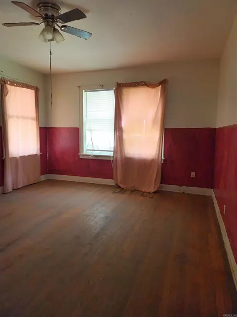 Other - 210 W 18th Ave, Pine Bluff, AR 71603 photo 3 of 3