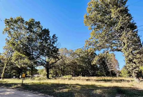 363 Cook Rd, Mountain View, AR 72560 photo 4