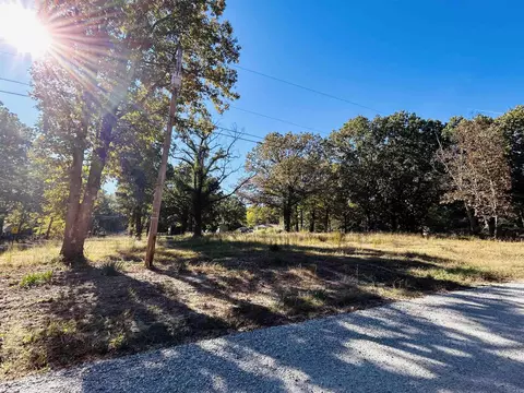 363 Cook Rd, Mountain View, AR 72560 photo 3