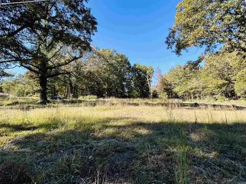 363 Cook Rd, Mountain View, AR 72560 photo 1
