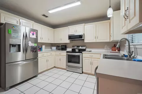 29 Elk Bear Ln, Cabot, AR 72023 photo 10