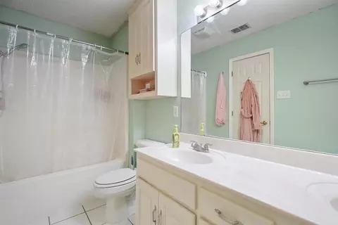 29 Elk Bear Ln, Cabot, AR 72023 photo 18