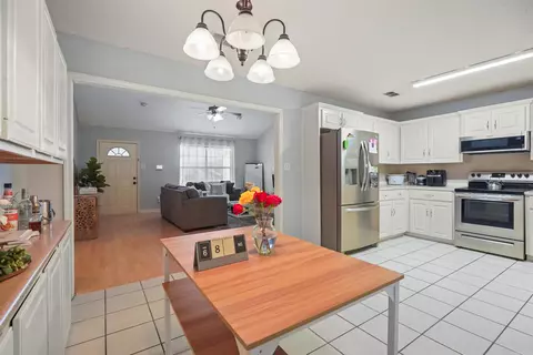 29 Elk Bear Ln, Cabot, AR 72023 photo 9