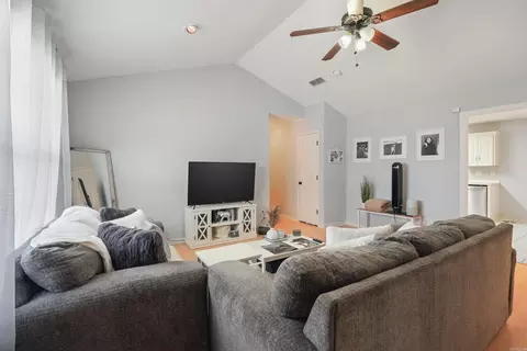 29 Elk Bear Ln, Cabot, AR 72023 photo 4