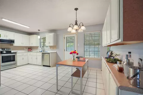 29 Elk Bear Ln, Cabot, AR 72023 photo 8