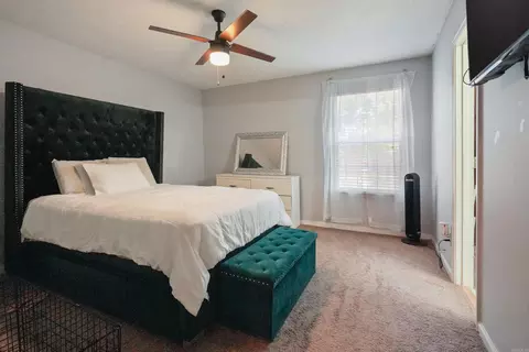 29 Elk Bear Ln, Cabot, AR 72023 photo 15