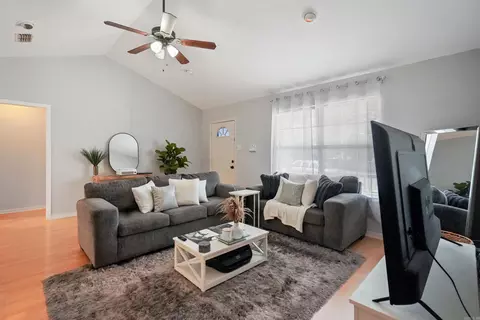 29 Elk Bear Ln, Cabot, AR 72023 photo 6