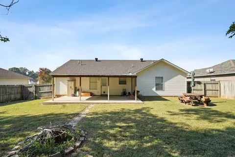 29 Elk Bear Ln, Cabot, AR 72023 photo 24