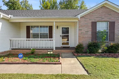 29 Elk Bear Ln, Cabot, AR 72023 photo 2