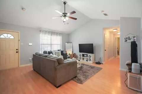 29 Elk Bear Ln, Cabot, AR 72023 photo 5
