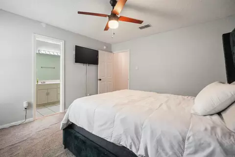 29 Elk Bear Ln, Cabot, AR 72023 photo 16