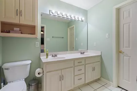 29 Elk Bear Ln, Cabot, AR 72023 photo 17