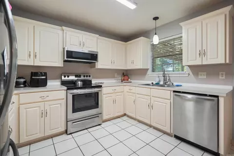 29 Elk Bear Ln, Cabot, AR 72023 photo 11