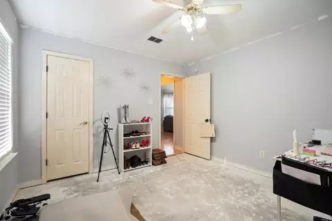 29 Elk Bear Ln, Cabot, AR 72023 photo 23