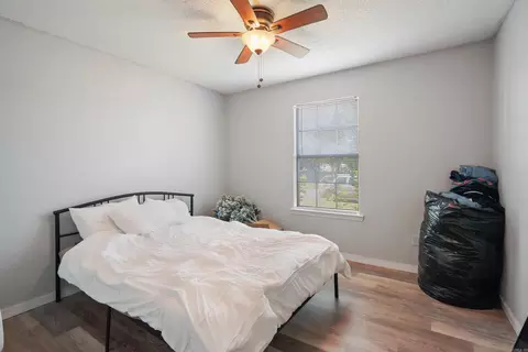 29 Elk Bear Ln, Cabot, AR 72023 photo 19