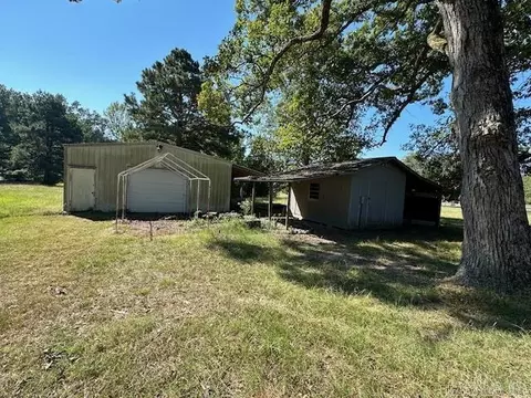 8316 Highway 54, Pine Bluff, AR 71603 photo 4