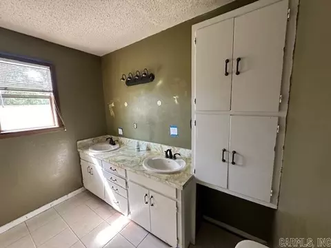 8316 Highway 54, Pine Bluff, AR 71603 photo 14