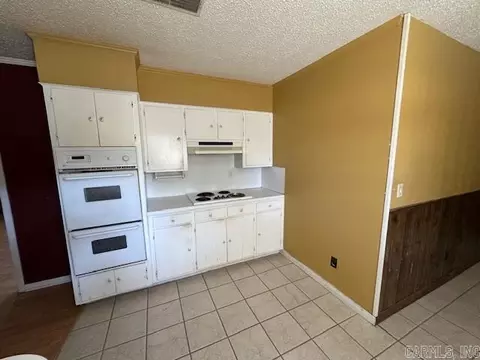 8316 Highway 54, Pine Bluff, AR 71603 photo 10