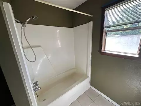 8316 Highway 54, Pine Bluff, AR 71603 photo 15