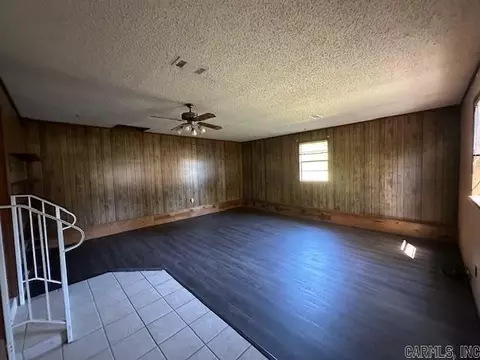 8316 Highway 54, Pine Bluff, AR 71603 photo 13