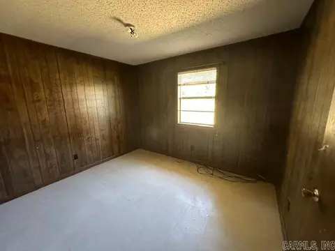 8316 Highway 54, Pine Bluff, AR 71603 photo 12