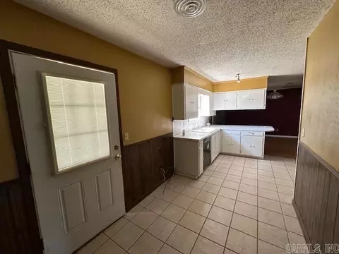 8316 Highway 54, Pine Bluff, AR 71603 photo 8