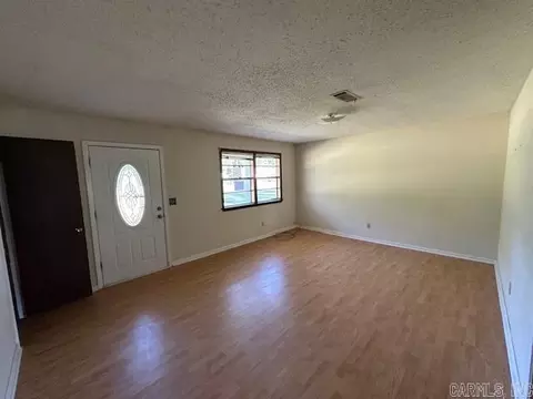 8316 Highway 54, Pine Bluff, AR 71603 photo 5