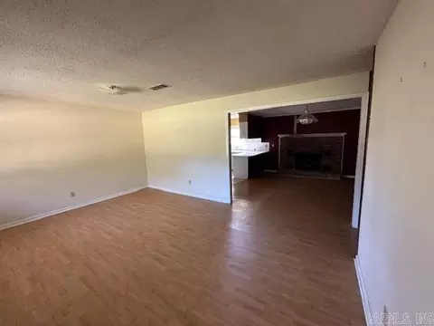 8316 Highway 54, Pine Bluff, AR 71603 photo 6