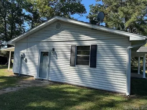 8316 Highway 54, Pine Bluff, AR 71603 photo 2