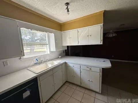 8316 Highway 54, Pine Bluff, AR 71603 photo 9
