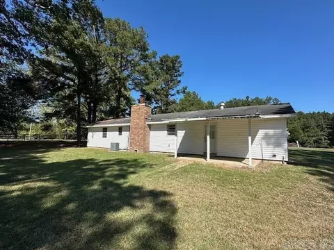 8316 Highway 54, Pine Bluff, AR 71603 photo 3