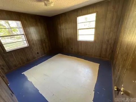 8316 Highway 54, Pine Bluff, AR 71603 photo 16